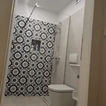 Apartamento S-rooms Šibenik