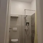 S-rooms Šibenik