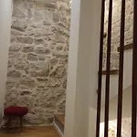 S-rooms Apartamento