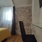 S-rooms