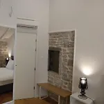 S-rooms *