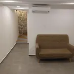 S-rooms * Šibenik