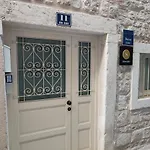 S-rooms