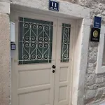 S-rooms