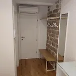 S-rooms Apartamento