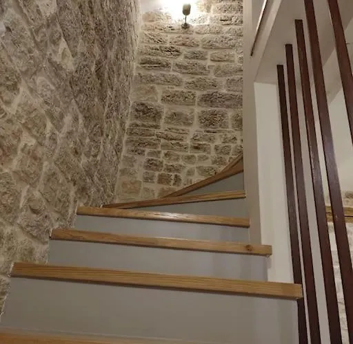 Apartamento S-rooms *